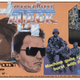 Illustration for article titled Boy, Arnold Schwarzenegger Was On The Cover Of Just About Every Game From The 1980s